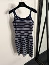 Saint Laurent dress