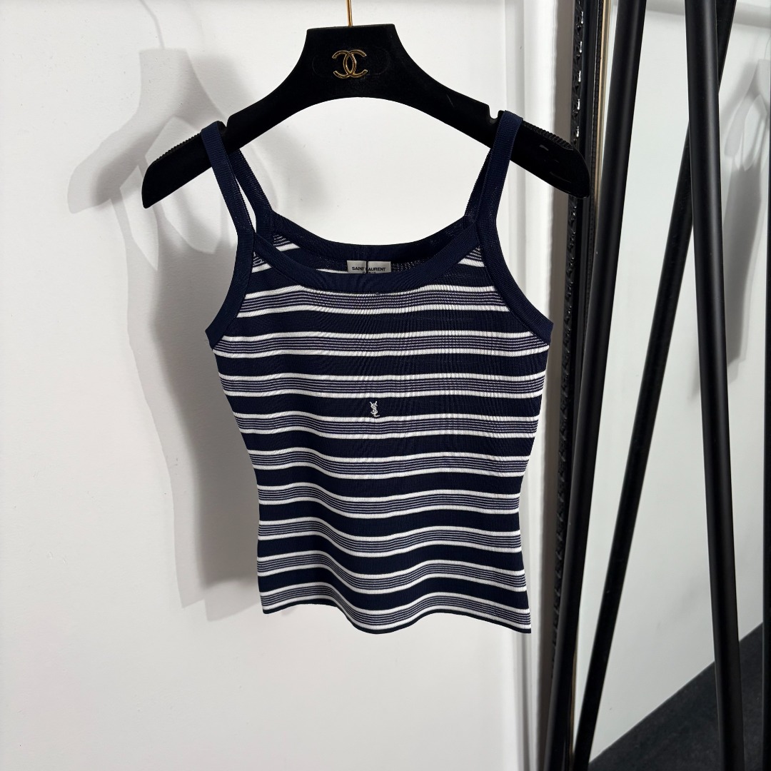 wsxc1781279921900_0 Saint Laurent shirt - Image 1