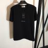 Saint Laurent shirt - Image 2