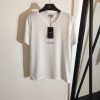 Saint Laurent shirt