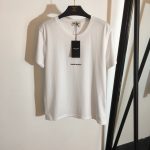 Saint Laurent shirt
