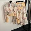 Zimmermann set