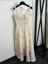 Zimmermann dress