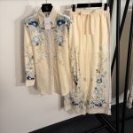 Zimmermann set