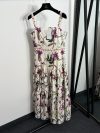 Zimmermann dress