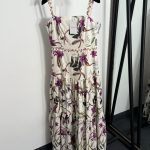 Zimmermann dress