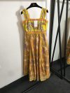 Zimmermann dress - Image 3