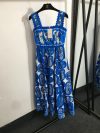 Zimmermann dress