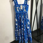 Zimmermann dress