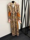 Zimmermann dress