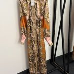 Zimmermann dress