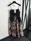 Zimmermann dress - Image 4