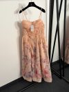 Zimmermann dress - Image 3