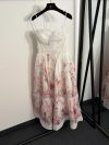 Zimmermann dress