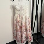 Zimmermann dress