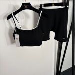 ALO set