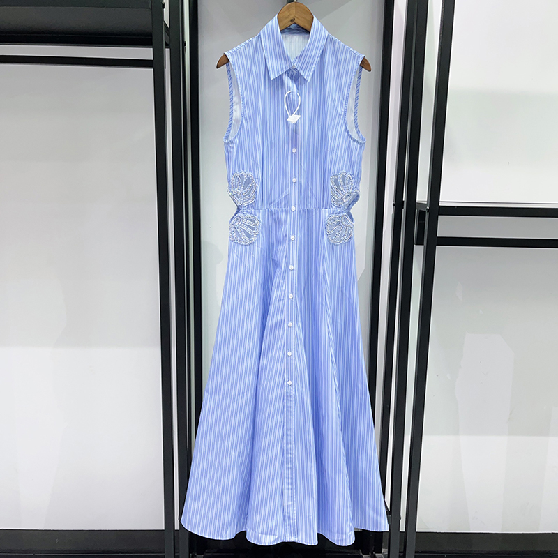wsxc1781323505003_1 Sandro dress - Image 1