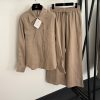 Brunello Cucinelli set - Image 5