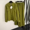 Brunello Cucinelli set - Image 4