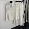 Brunello Cucinelli set