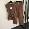 Brunello Cucinelli set - Image 2