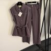 Brunello Cucinelli set - Image 4