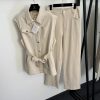 Brunello Cucinelli set