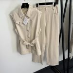 Brunello Cucinelli set