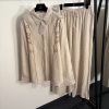 Brunello Cucinelli set - Image 2