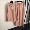 Brunello Cucinelli set - Image 5