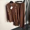 Brunello Cucinelli set