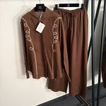 Brunello Cucinelli set