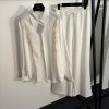 Brunello Cucinelli set - Image 3