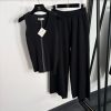 Brunello Cucinelli set - Image 3