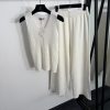 Brunello Cucinelli set