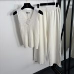 Brunello Cucinelli set