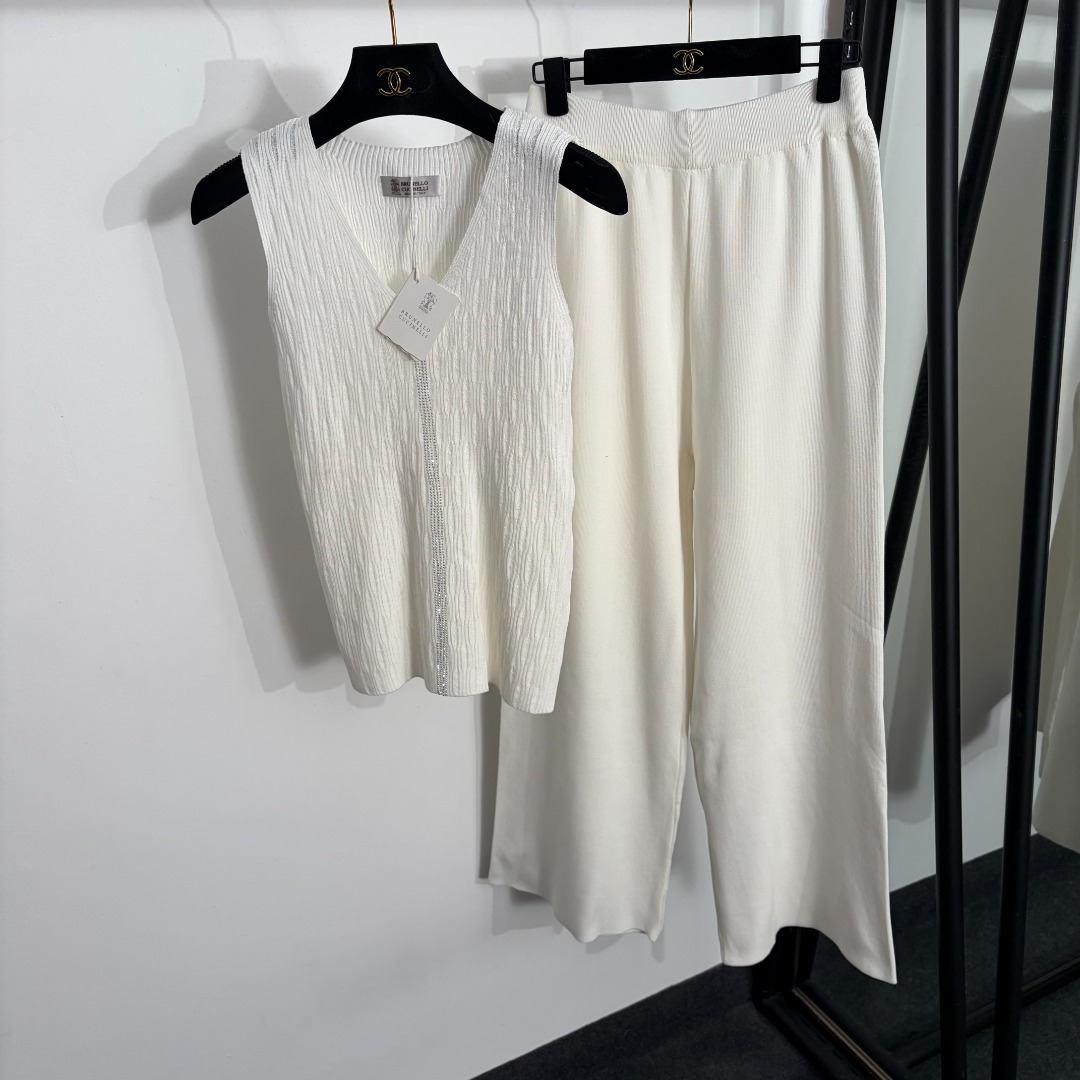 wsxc1781367039496_0 Brunello Cucinelli set - Image 1