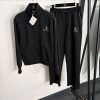 Brunello Cucinelli set - Image 4