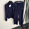 Brunello Cucinelli set - Image 3