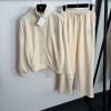 Brunello Cucinelli set