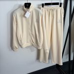 Brunello Cucinelli set