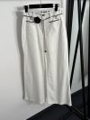 Chanel pants
