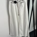 Chanel pants