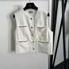 Chanel shirt