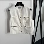 Chanel shirt