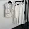 Chanel set