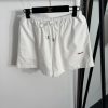 Chanel pants