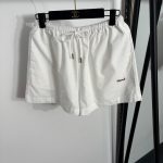 Chanel pants
