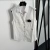 Chanel shirt