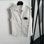Chanel shirt